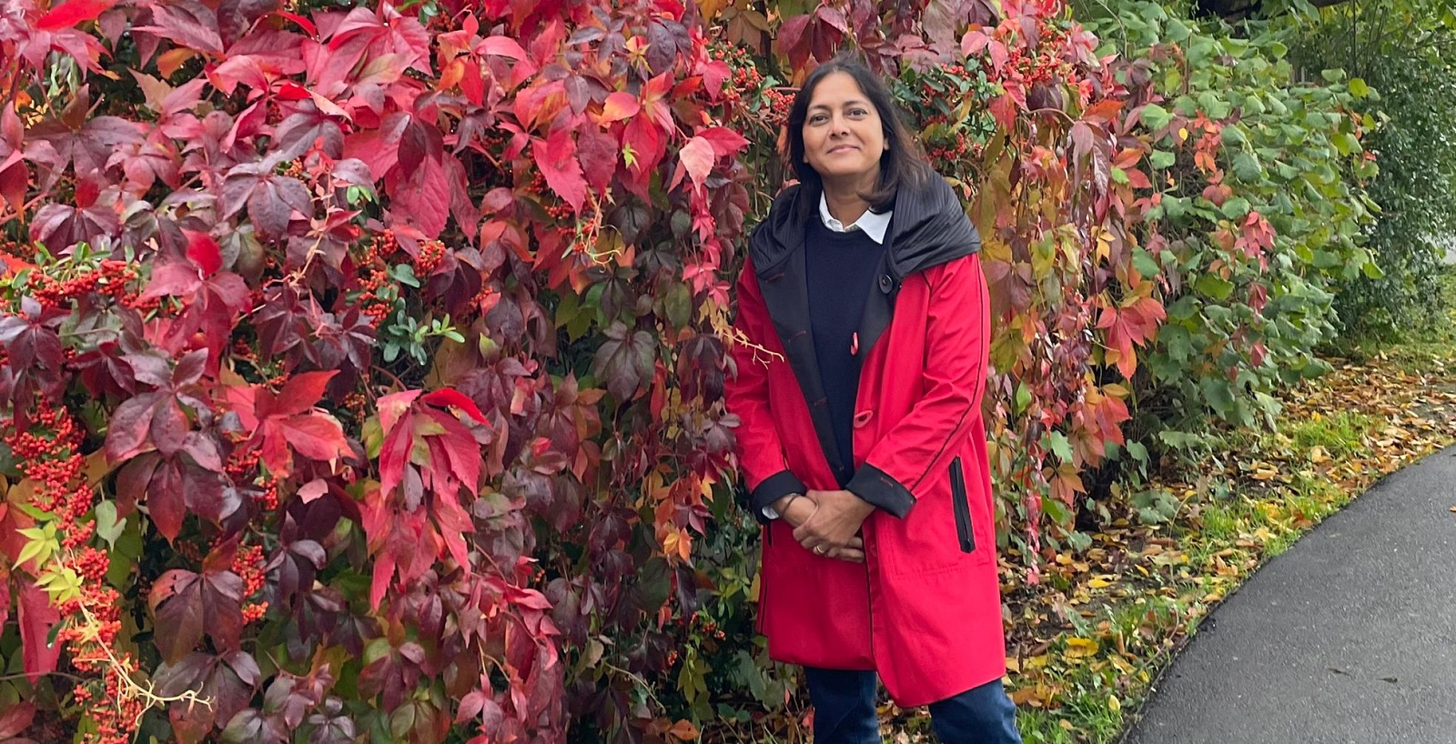 Lambeth: Council to plant hundreds of new trees by spring