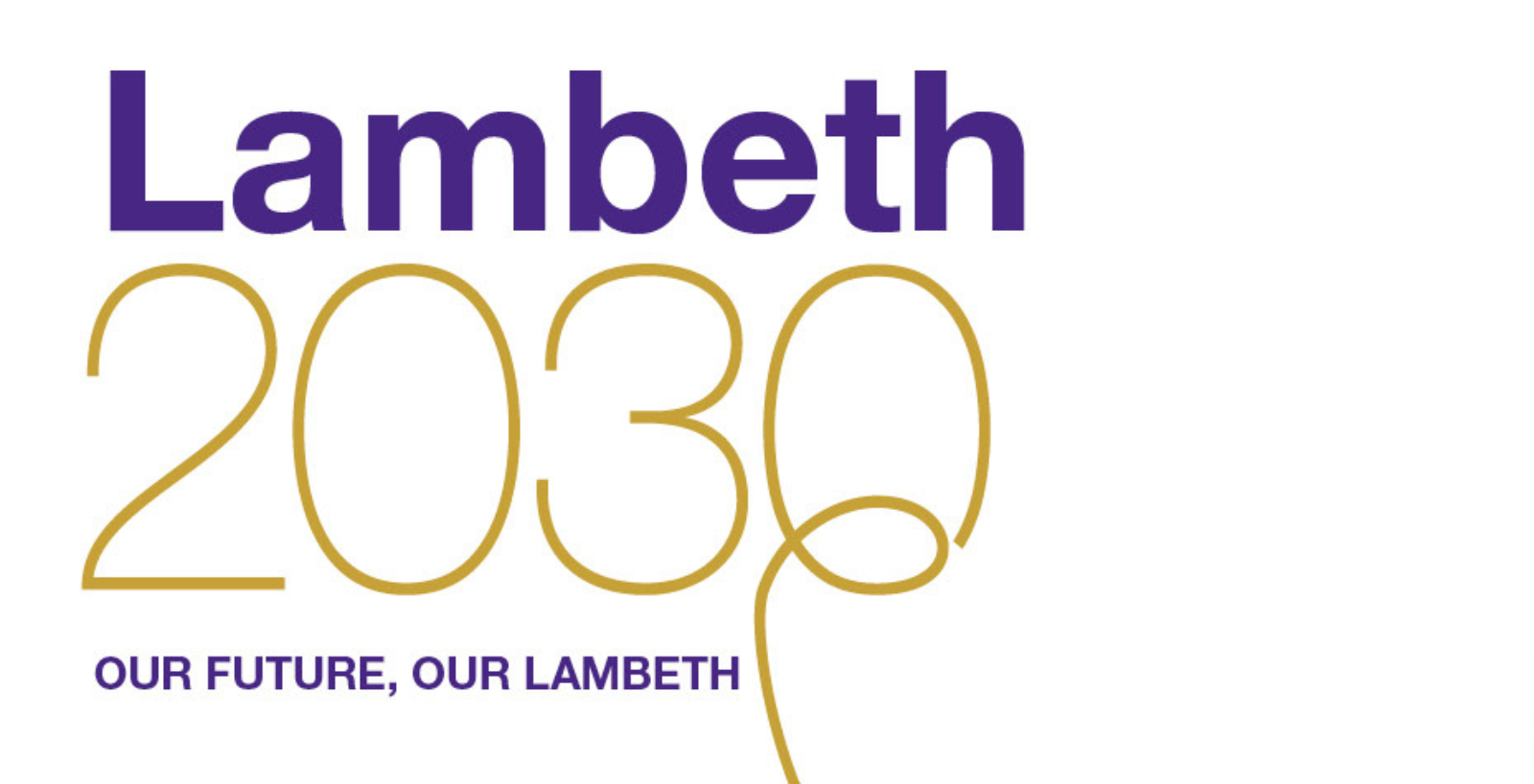 Lambeth: New borough plan to set priorities until 2030