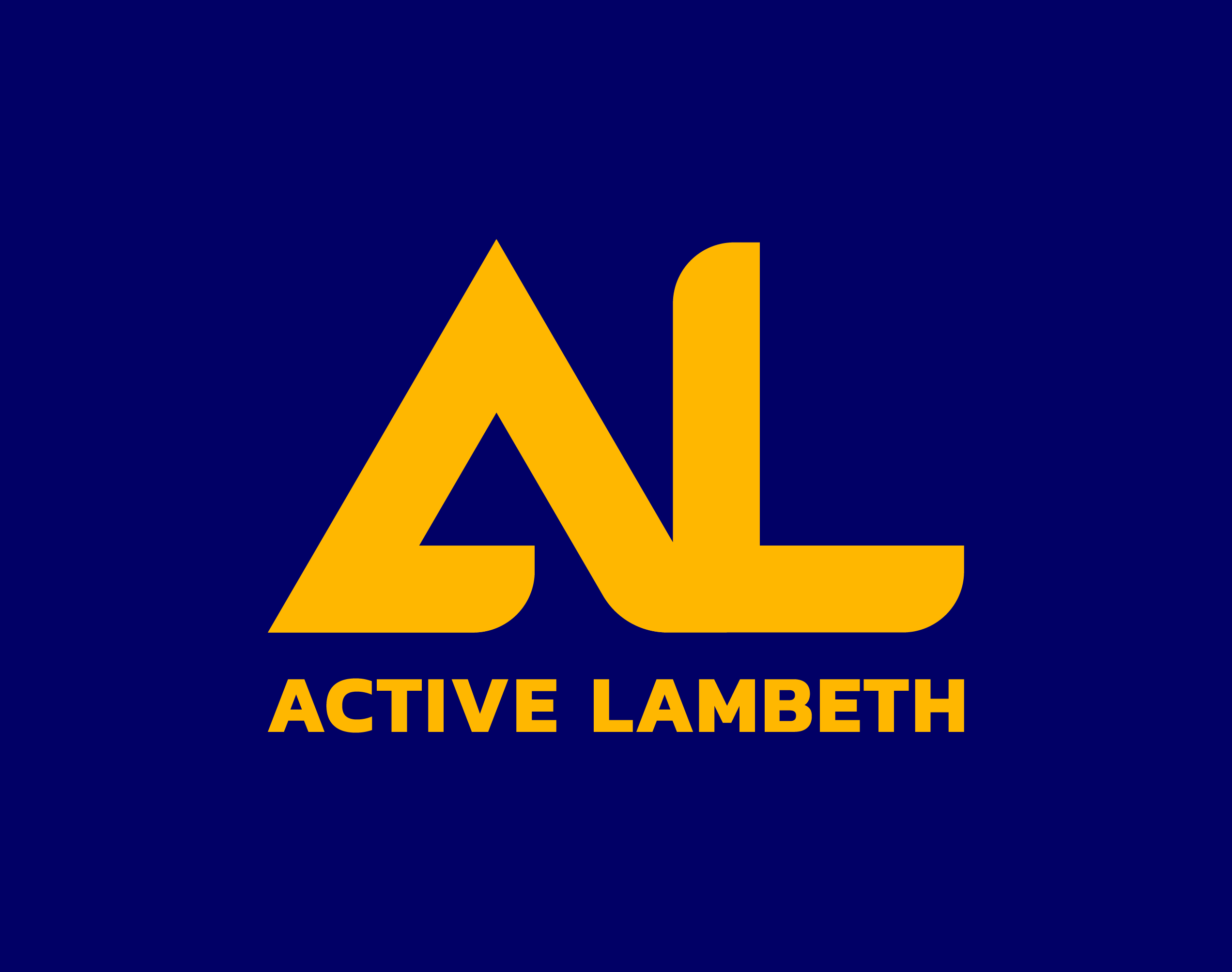 Active Lambeth and STA launch new swim academy