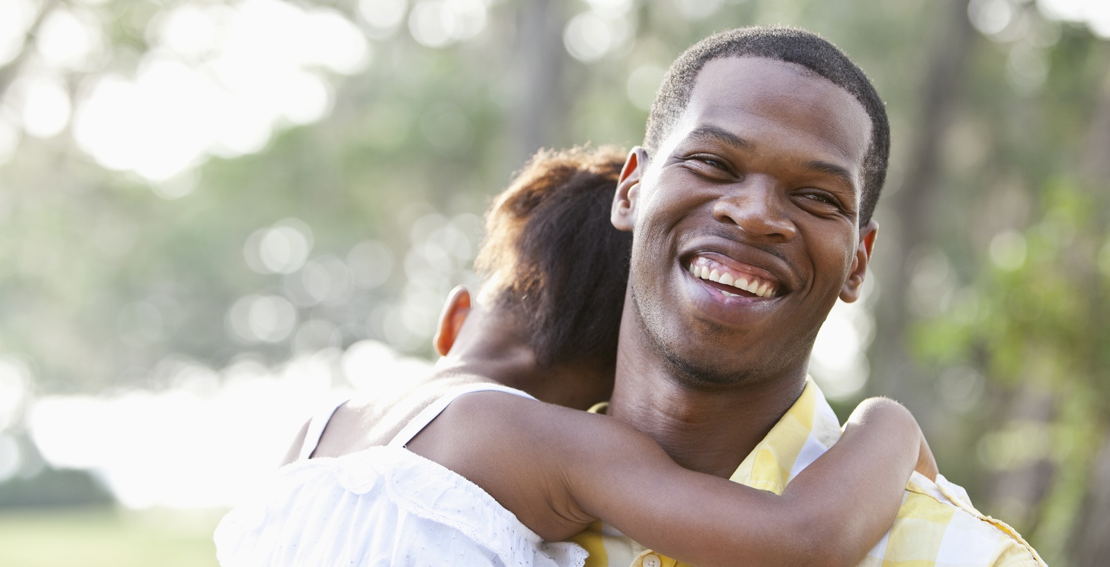 Putting health and wellbeing at the heart of Lambeth’s future