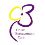 Cruse Bereavement Services logo