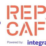 repairs cafe logo