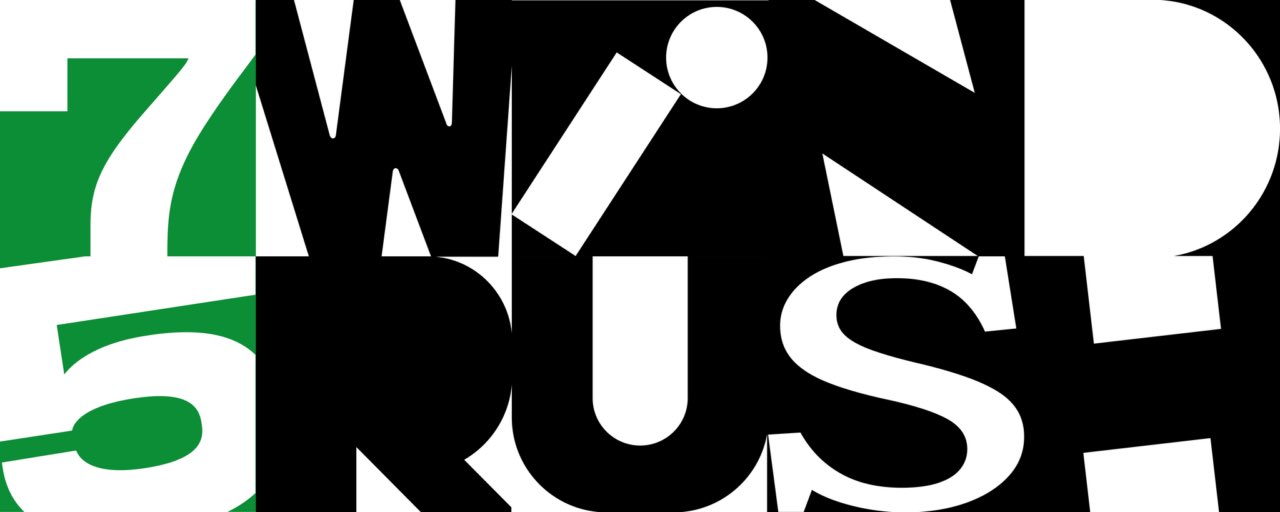 Lambeth Windrush Day events announced Love LambethLove Lambeth