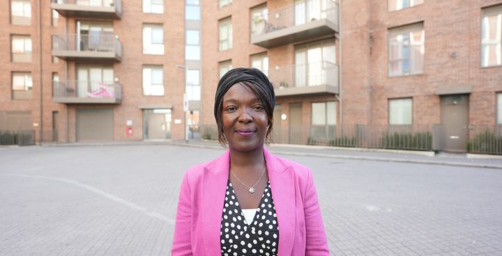 Lambeth launches consultation into new Housing Strategy