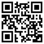 SEND survey June 2 2025 QR code