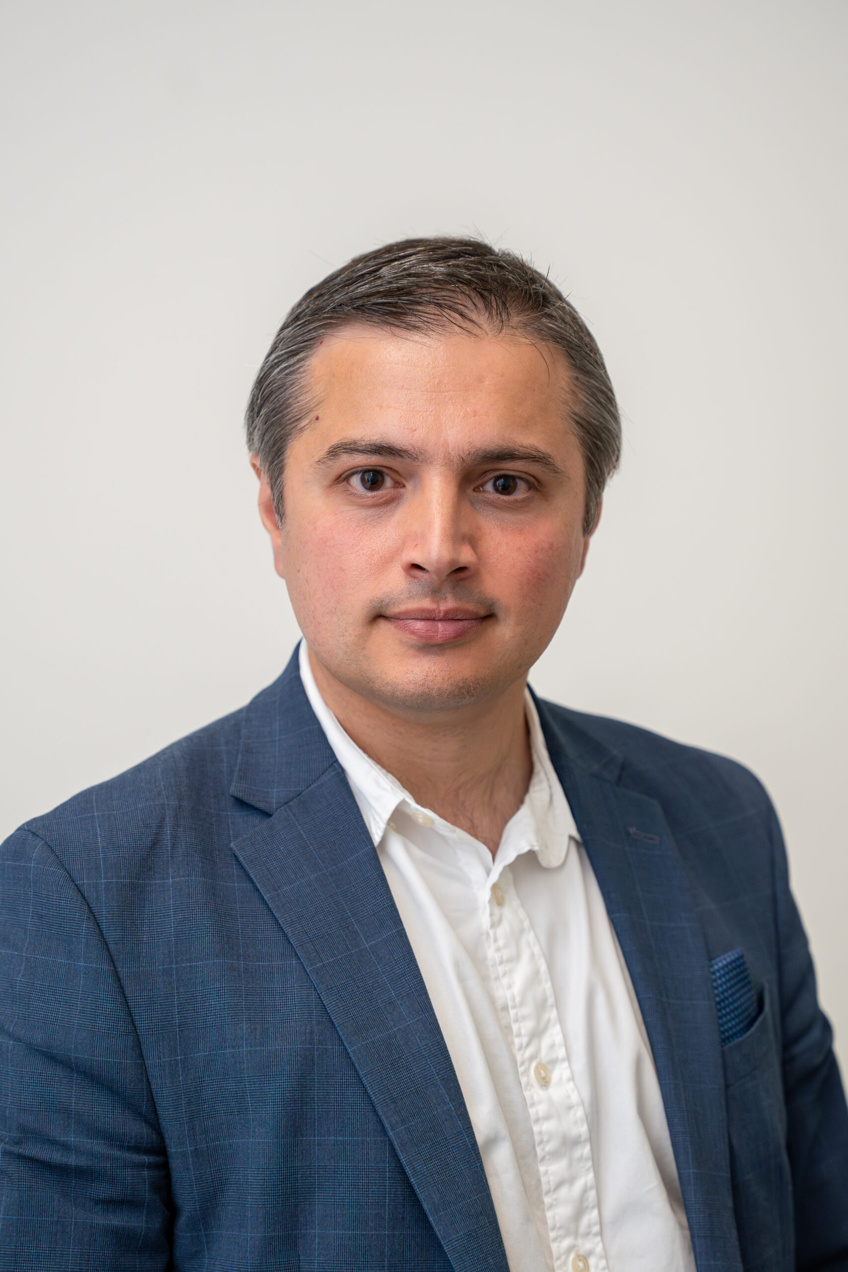 Councillors back plans for hundreds of new homes in Lambeth