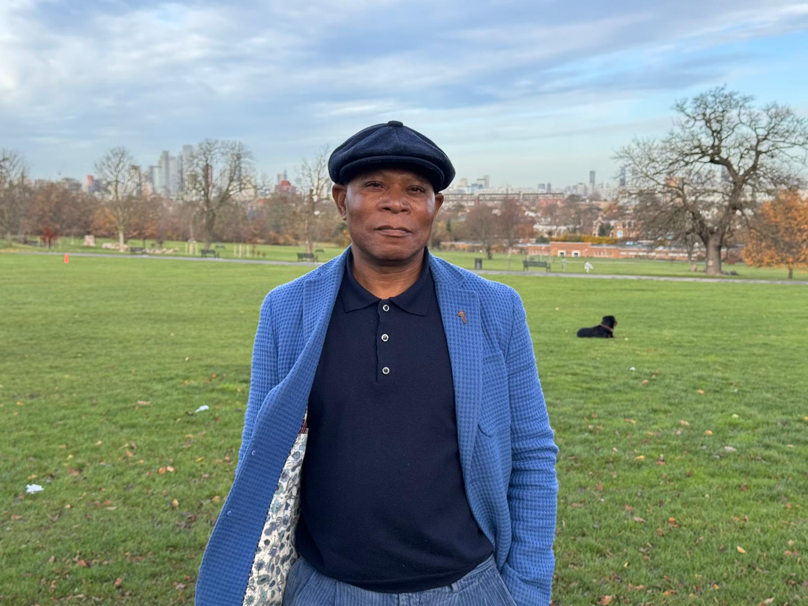 Lambeth: New approach to Brockwell Park events programme proposed 