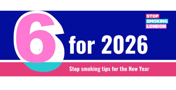 6 for 2026 stop smoking