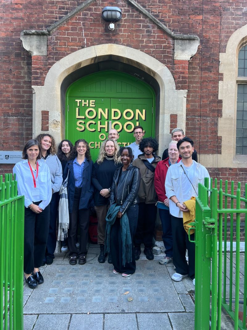 Brixton: New paid work opportunities coming soon for young people