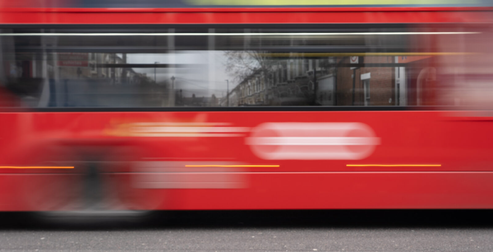 Fresh funding for transport schemes secured